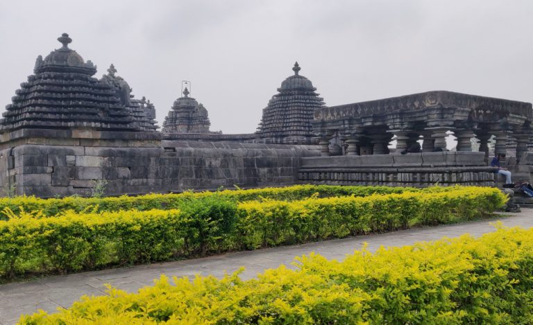 doddagaddavalli-lakshmi-devi-temple-my-camera-log